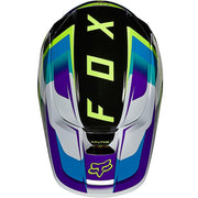 Fox - 2021 V1 Mips Tro Helmet