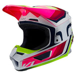 Fox - 2021 V1 Mips Tro Helmet