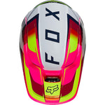 Fox - 2021 V1 Mips Tro Helmet