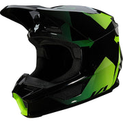 Fox - 2021 V1 Mips Tayzer Helmet