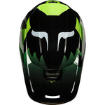 Fox - 2021 V1 Mips Tayzer Helmet