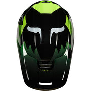 Fox - 2021 V1 Mips Tayzer Helmet