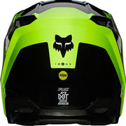 Fox - 2021 V1 Mips Tayzer Helmet