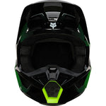 Fox - 2021 V1 Mips Tayzer Helmet