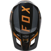 Fox - 2022 V2 Merz Helmet