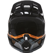 Fox - 2022 V2 Merz Helmet