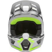 Fox - 2022 V2 Merz Helmet