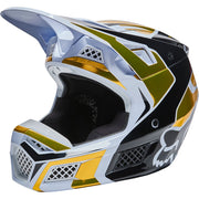 Fox - 2022 V3 RS Mirer Helmet