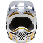 Fox - 2022 V3 RS Mirer Helmet