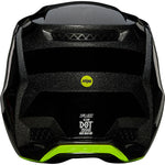 Fox - 2021 V3 Mips RS Shade Helmet