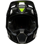Fox - 2021 V3 Mips RS Shade Helmet