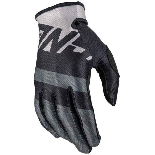 Answer - 2020 AR-1 Voyd Gloves