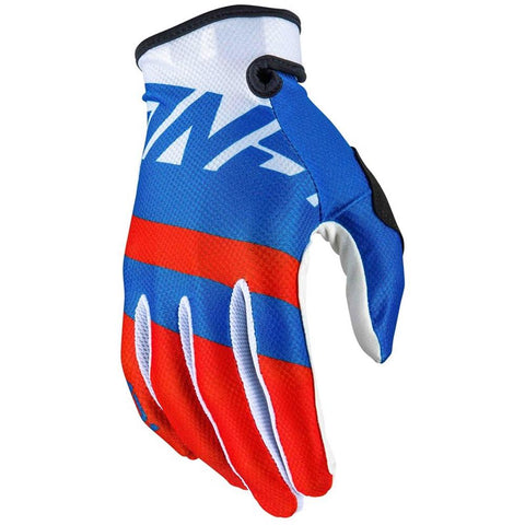 Answer - 2020 AR-1 Voyd Gloves