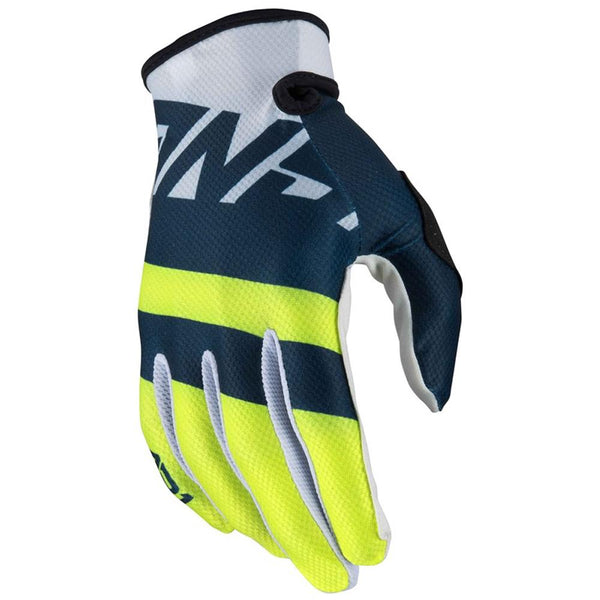 Answer - 2020 AR-1 Voyd Gloves