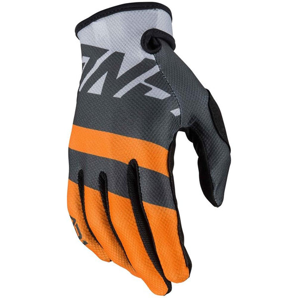 Answer - 2020 AR-1 Youth Voyd Gloves