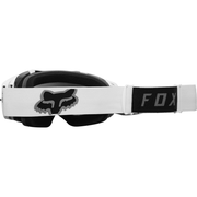 Fox - Vue Stray Black/White Goggles