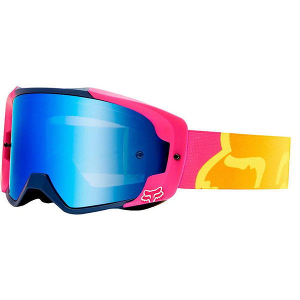 Fox - Vue Idol Goggles
