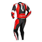 Ixon - Vendetta Leather Race Suit