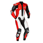 Ixon - Vendetta Leather Race Suit