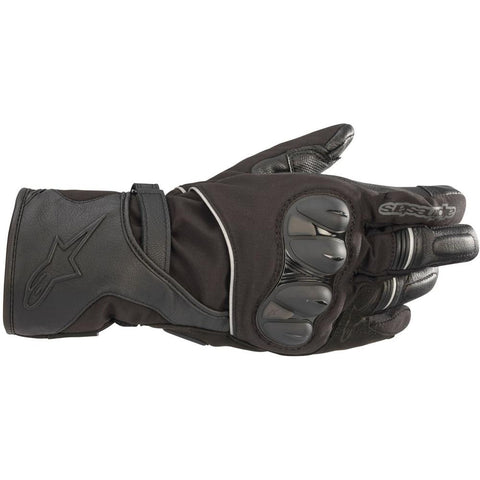 Alpinestars - Vega V2 Drystar Gloves