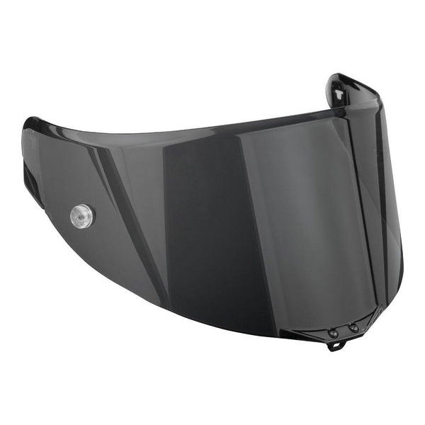 AGV - Veloce S Race 2 Visor