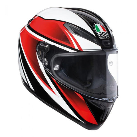 AGV - Veloce S Feroce Helmet