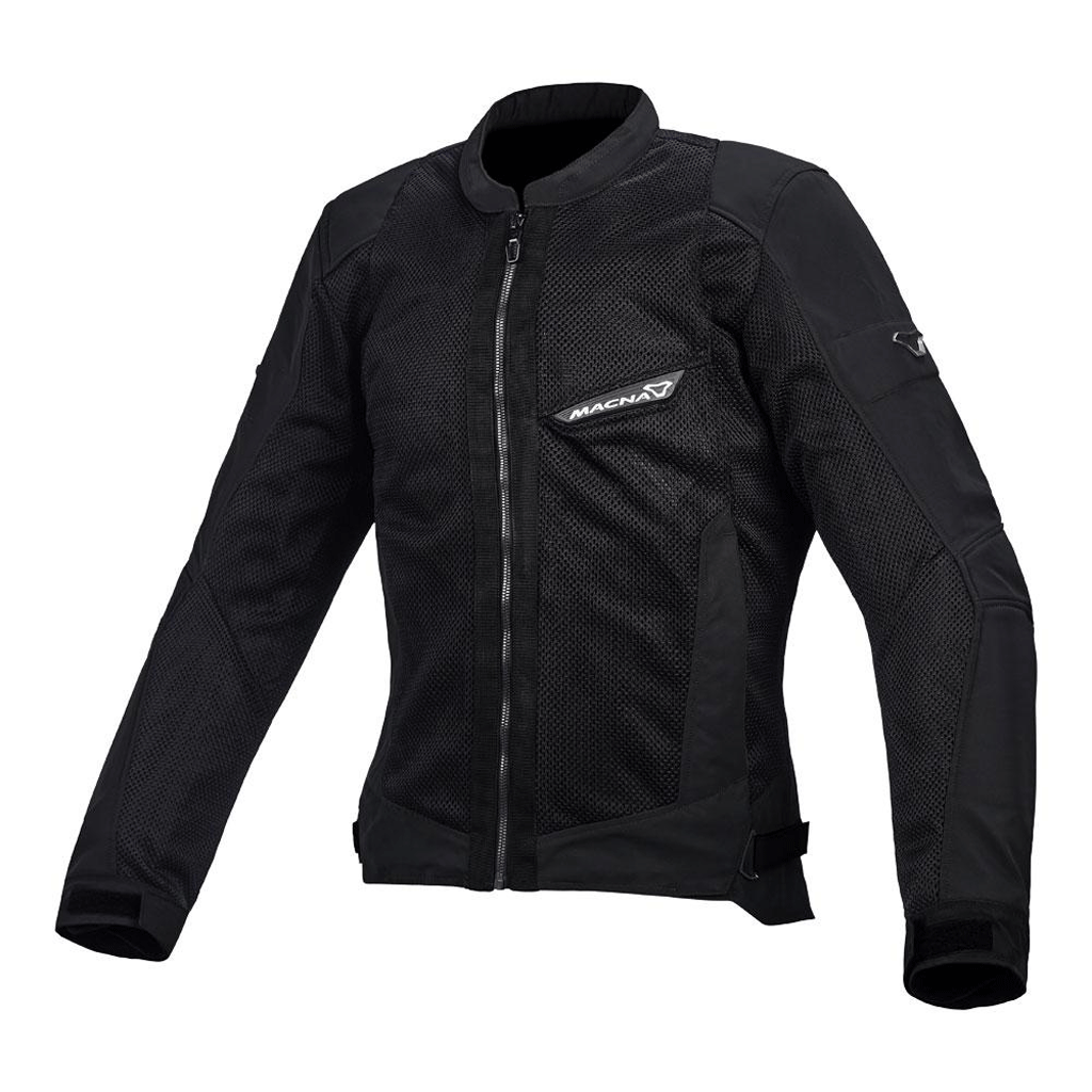 Macna Ladies Velocity Jacket AMA Warehouse - Main Image