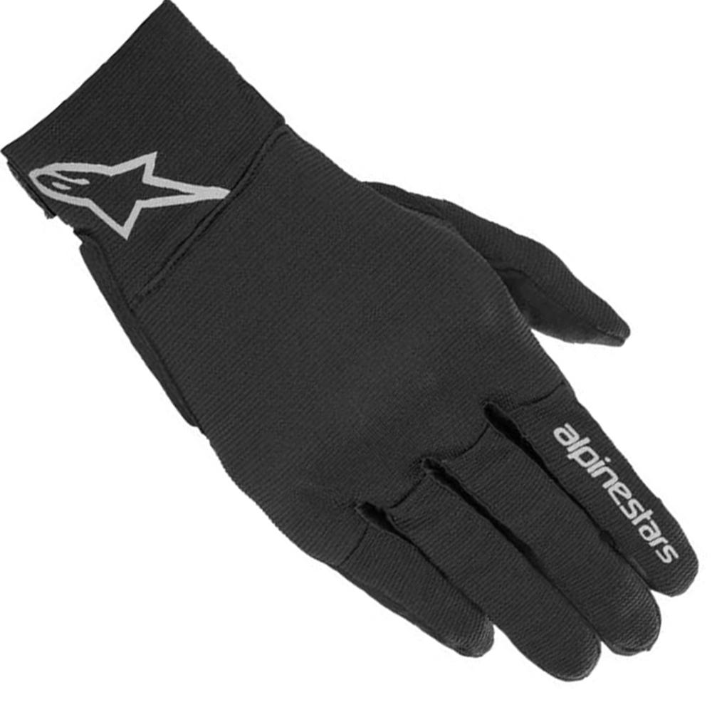 Alpinestars - Reef Road Gloves