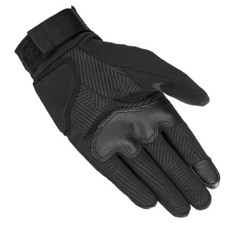 Alpinestars - Reef Road Gloves