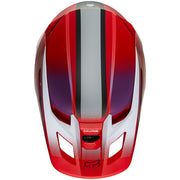 Fox - 2020 V2 Vlar Helmet