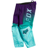 Fox - 2021 Girls Kids 180 Voke Pants