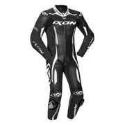 Ixon - Vortex 2 Leather Race Suit