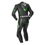 Ixon - Vortex 2 Leather Race Suit