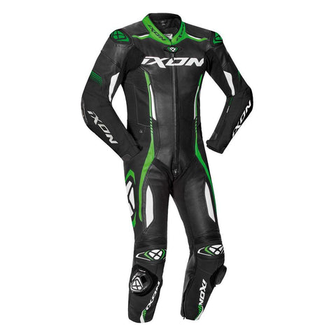 Ixon - Vortex 2 Leather Race Suit