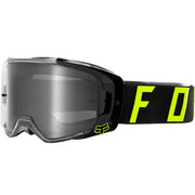 Fox - Vue Psycosis Spark Goggles