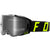 Fox - Vue Psycosis Spark Goggles