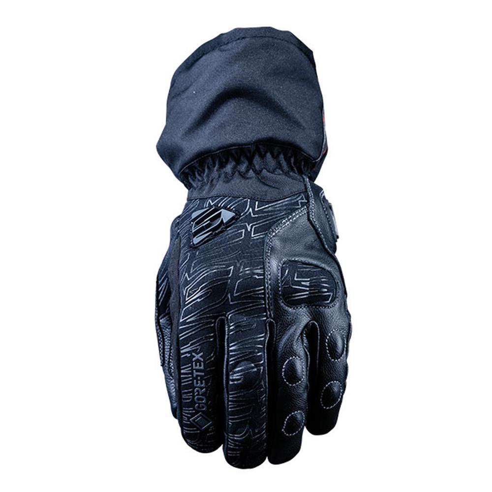 Five - WFX Tech GTX Winter Glove