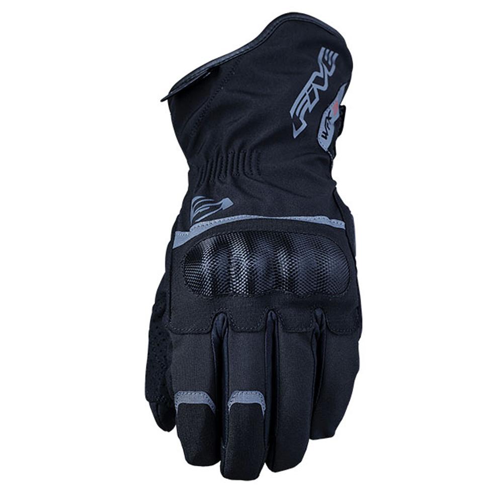 Five - WFX-3 WP Glove