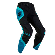 Fox - 2024 Womens 180 Ballast Maui Blue MX Combo