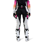 Fox - 2024 Womens 180 Flora Black/Pink MX Combo