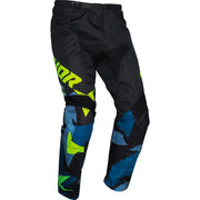 Thor - 2021 Sector Warship Pants