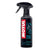 Motul - Wash & Wax Trigger Spray