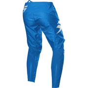 Shift - 2020 Whit3 Label Race Pants