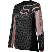 Fox - 2022 Womens 180 Skew Jersey