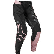 Fox - 2022 Womens 180 Skew Pants