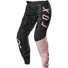 Fox - 2022 Womens 180 Skew Pants