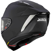 Shoei - X-SPR Pro Matt Black Helmet