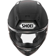 Shoei - X-SPR Pro Matt Black Helmet