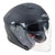 Nitro - X584 Solid Matte Helmet