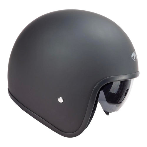 Nitro - X606V Solid Matte Helmet